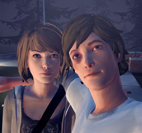 kiss chloe life is strange|how to kiss chloe lis.